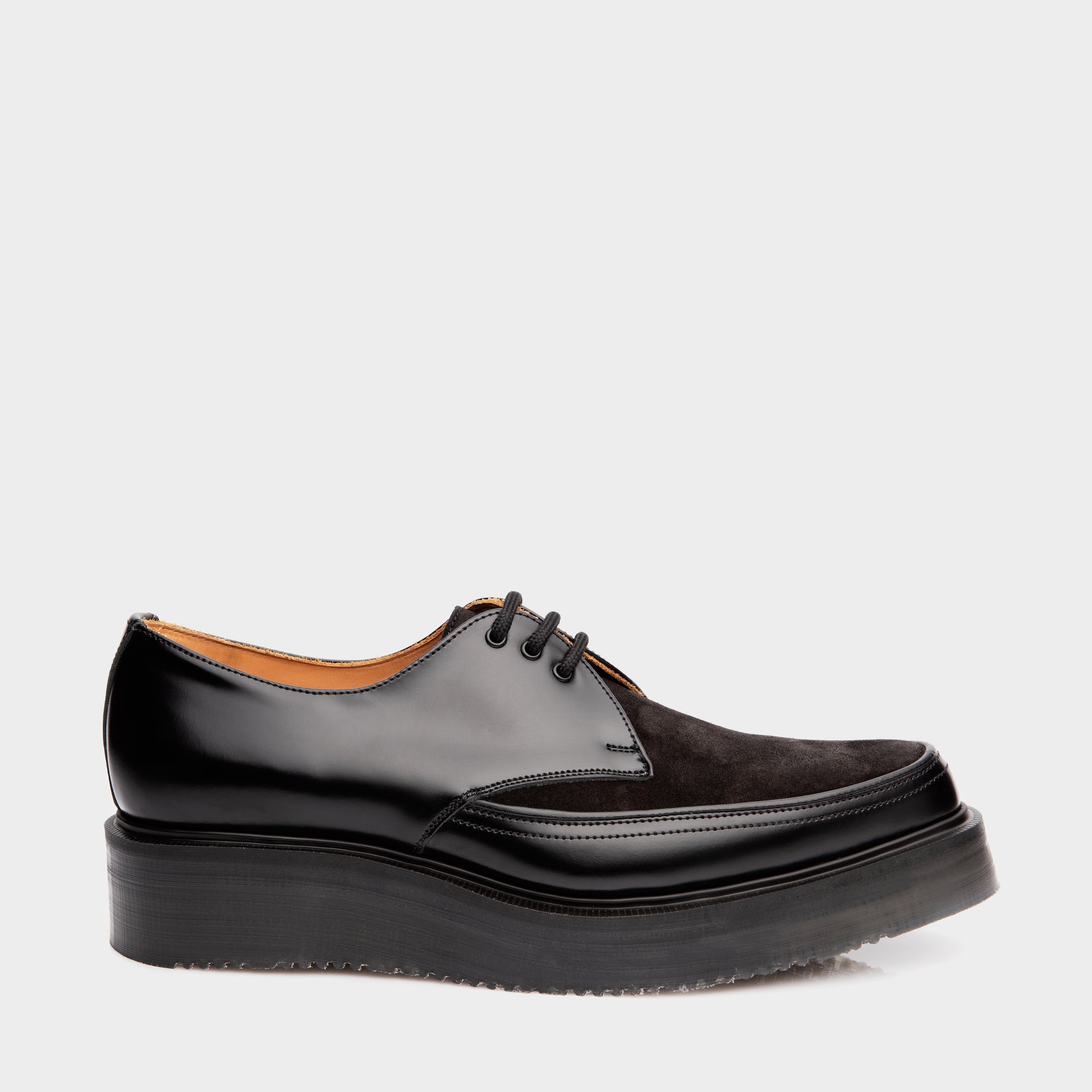 Denson SHOP – Denson Shoes